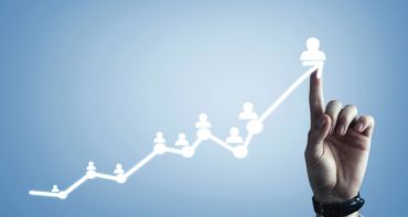 Sales Force Effectiveness by TQI Global