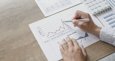 Brand Repositioning by TQI Global