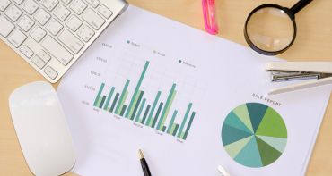 Investor Readiness by TQI Global