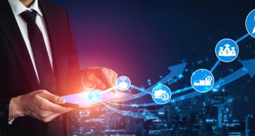 Process Automation by TQI Global