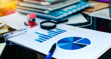 Expansion Readiness by TQI Global