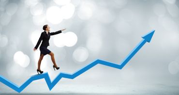 Cash Flow Management by TQI Global